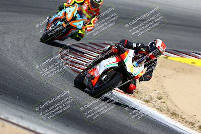 media/Jun-24-2022-TrackDaz (Fri) [[aa6850b51f]]/Group B/1145am (Turn 5)/